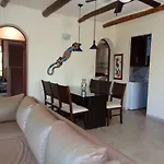 Casa Sonrisas