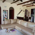 Casa Sonrisas