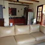 Casa Sonrisas