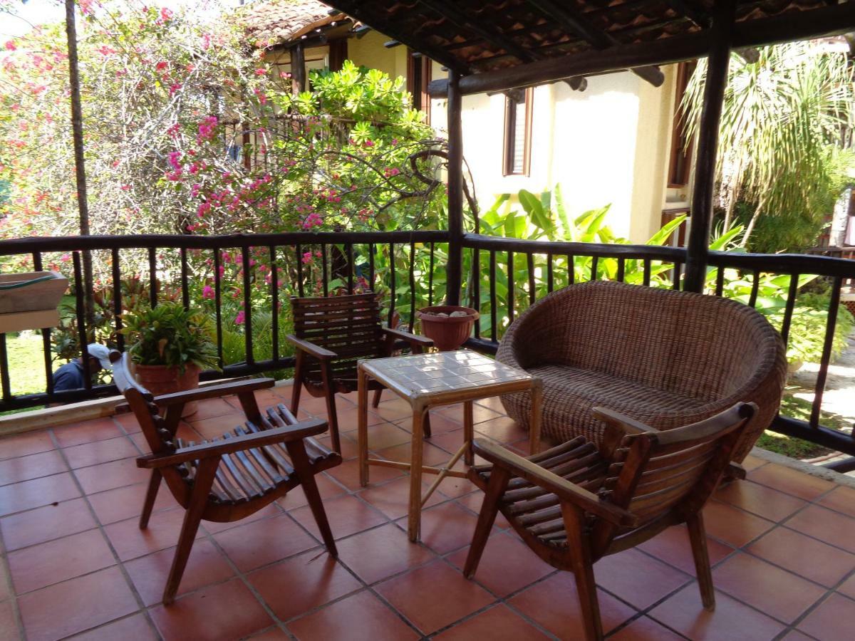 Casa Sonrisas Apartamento Playa del Carmen