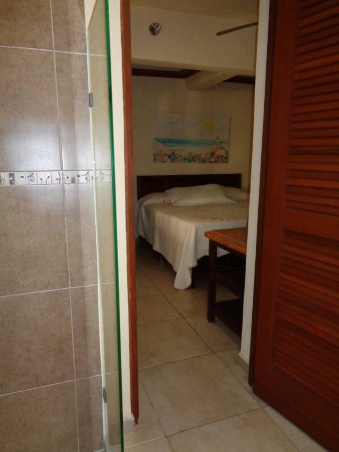 Casa Sonrisas