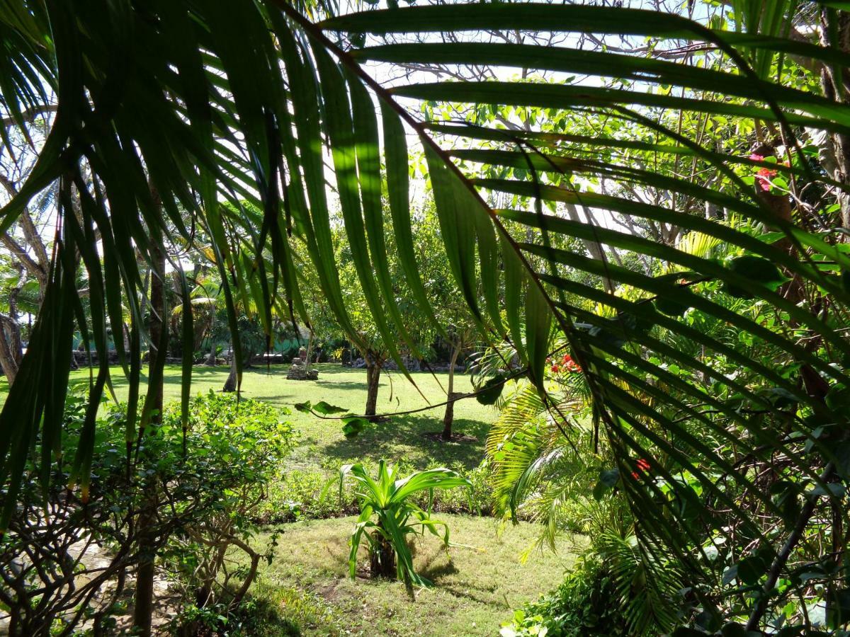 Apartamento Casa Sonrisas Playa del Carmen